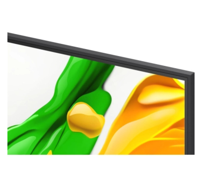 LG Телевізор LG 55QNED86A6A