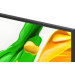 LG Телевізор LG 55QNED86A6A