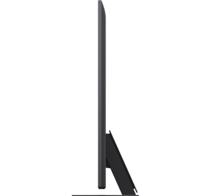 LG Телевізор LG 55QNED86A6A