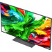 LG Телевізор LG 55QNED86A6A