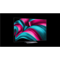 Телевізор LG OLED65C54LA