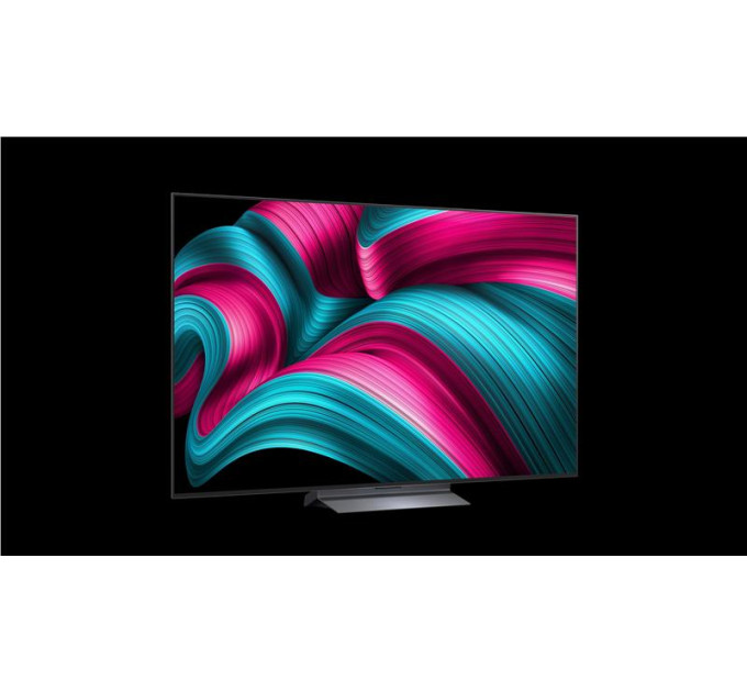 LG Телевізор LG OLED65C54LA