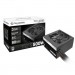 ThermalTake Блок живлення ThermalTake 500W (PS-TRS-0500NPCWEU-2)