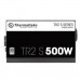 ThermalTake Блок живлення ThermalTake 500W (PS-TRS-0500NPCWEU-2)