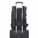 Рюкзак для ноутбука RivaCase 17.3" 7860 Black (7860Black)