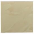 Teploceramic Обігрівач Teploceramic TCM-RA500BEIGE