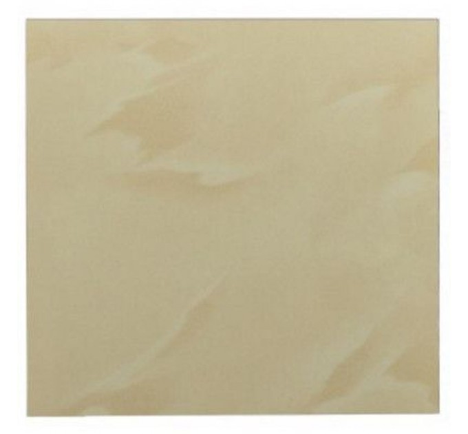 Teploceramic Обігрівач Teploceramic TCM-RA500BEIGE