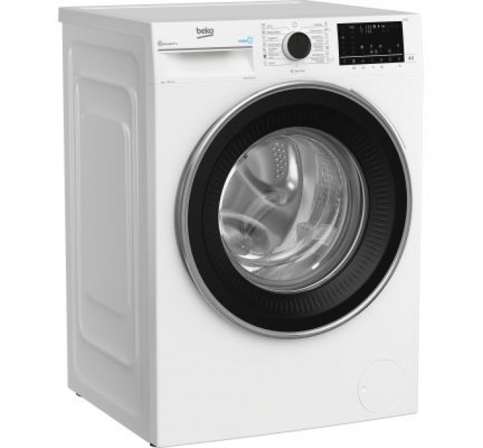 Beko Пральна машина Beko B3WFU5943W