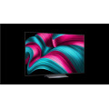 LG Телевізор LG OLED77C54LA