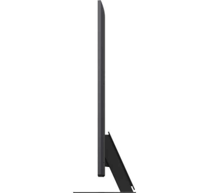 LG Телевізор LG OLED77C54LA