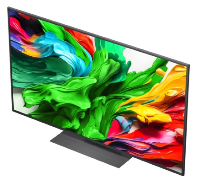 LG Телевізор LG OLED77C54LA