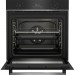 Beko Духова шафа Beko BBIE133002XD