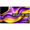 LG Телевізор LG OLED77G54LW