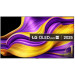 LG Телевізор LG OLED77G54LW