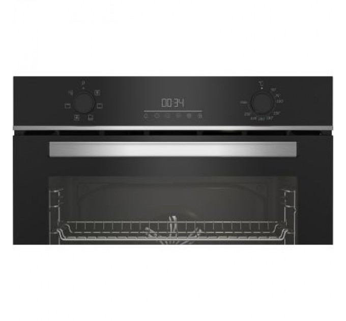 Beko Духова шафа Beko BBIE133002XD