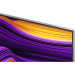 LG Телевізор LG OLED77G54LW