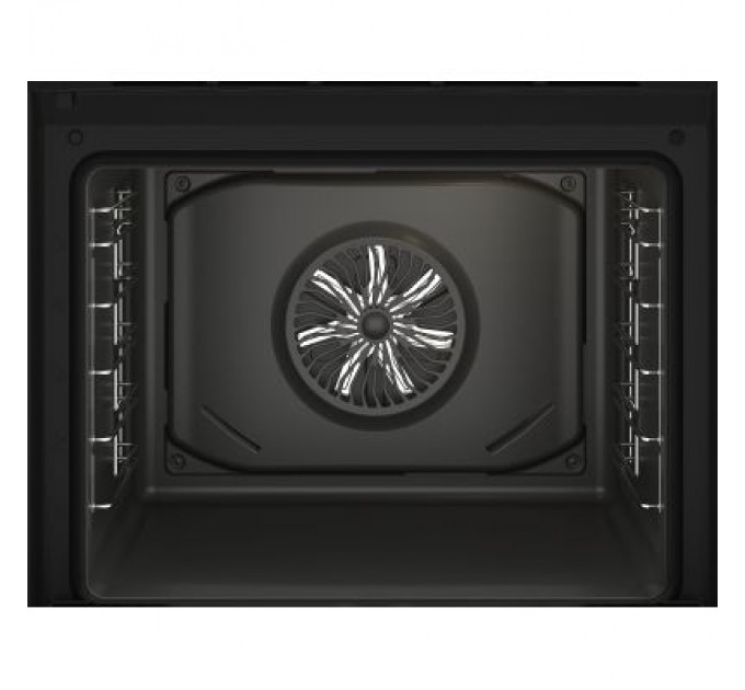 Beko Духова шафа Beko BBIE133002XD
