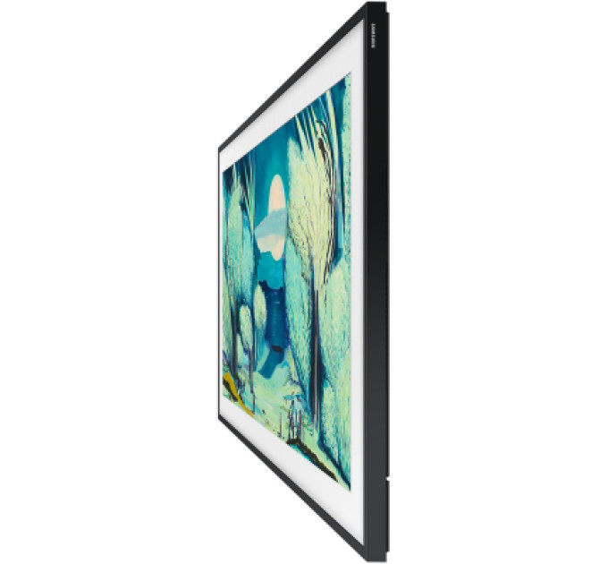 Samsung Телевізор Samsung QE43LS03FAUXUA