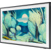 Samsung Телевізор Samsung QE43LS03FAUXUA