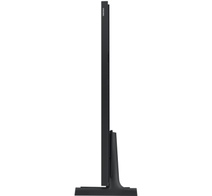 Samsung Телевізор Samsung QE43LS03FAUXUA
