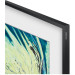 Samsung Телевізор Samsung QE43LS03FAUXUA