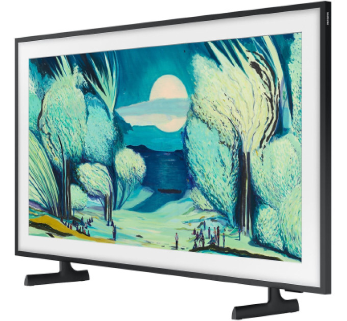 Samsung Телевізор Samsung QE43LS03FAUXUA