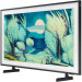 Samsung Телевізор Samsung QE43LS03FAUXUA