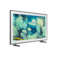 Телевізор Samsung QE43LS03FAUXUA