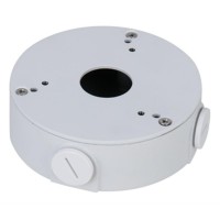 Коммутационный бокс Dahua DH-PFA13G