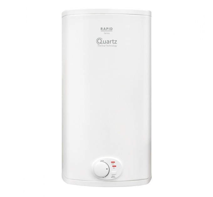 Quartz Водонагрівач Quartz Rapid 100 V
