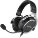 Hator Навушники Hator Hypergang 3 Hi-Res Black (ESH50)