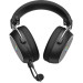 Hator Навушники Hator Hypergang 3 Hi-Res Black (ESH50)