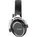 Hator Навушники Hator Hypergang 3 Hi-Res Black (ESH50)
