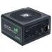 Chieftec Блок живлення Chieftec 500W (GPE-500S)