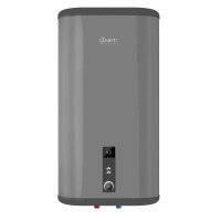 Водонагрівач Quartz Gland 80 V