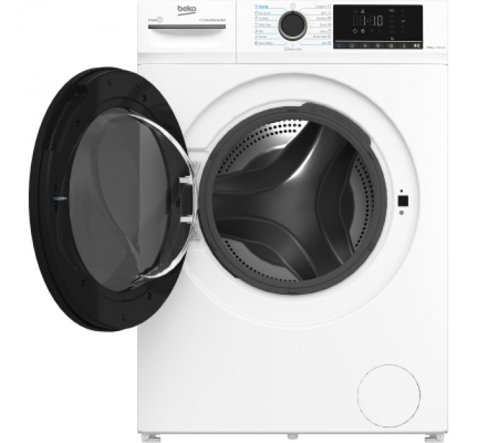 Beko Пральна машина Beko BMM5DFO5741W