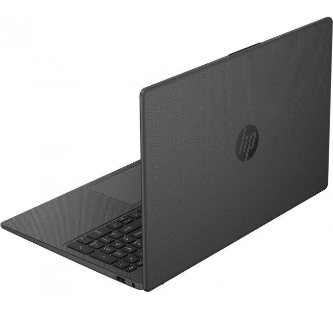 HP Ноутбук HP 250 G10 (AK9W9AT) Dark Ash Silver