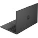 HP Ноутбук HP 250 G10 (AK9W9AT) Dark Ash Silver