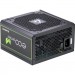 Chieftec Блок живлення Chieftec 600W (GPE-600S)