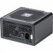 Chieftec Блок живлення Chieftec 600W (GPE-600S)