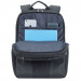 Рюкзак для ноутбука RivaCase 15.6" 8165 Black (8165Black)
