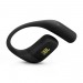 JBL Bluetooth-гарнітура JBL Endurance Zone Black (JBLENDUZONEBLKG)