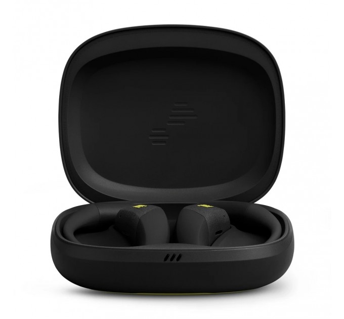 JBL Bluetooth-гарнітура JBL Endurance Zone Black (JBLENDUZONEBLKG)
