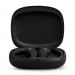 JBL Bluetooth-гарнітура JBL Endurance Zone Black (JBLENDUZONEBLKG)