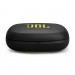 JBL Bluetooth-гарнітура JBL Endurance Zone Black (JBLENDUZONEBLKG)