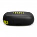JBL Bluetooth-гарнітура JBL Endurance Zone Black (JBLENDUZONEBLKG)