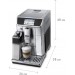 DeLonghi Кавомашина Delonghi PrimaDonna Elite Experience ECAM 650.85.MS