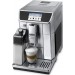 DeLonghi Кавомашина Delonghi PrimaDonna Elite Experience ECAM 650.85.MS