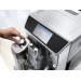 DeLonghi Кавомашина Delonghi PrimaDonna Elite Experience ECAM 650.85.MS