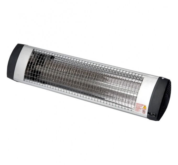 UFO Інфрачервоний обігрівач UFO YU18EN